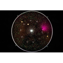 Orgonit-Tische by TRKunst