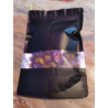 Blauer Lotus - Nymphaea caerulea - Räucherwerk