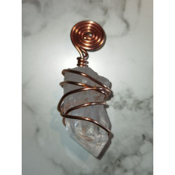 Smokeclip / Roachclip verschiedene Variationen