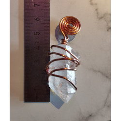 Smokeclip / Roachclip verschiedene Variationen