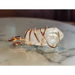Smokeclip / Roachclip verschiedene Variationen