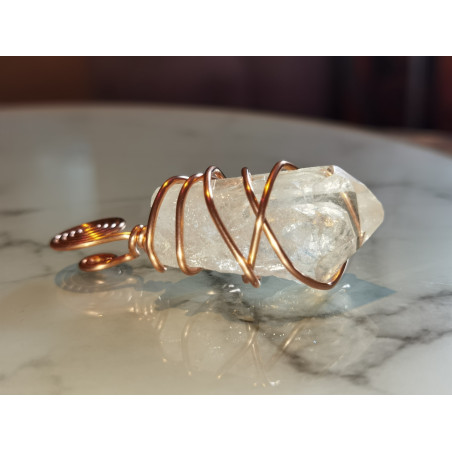 Smokeclip / Roachclip verschiedene Variationen