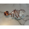 Smokeclip / Roachclip verschiedene Variationen
