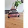 Orgonit-Pyramide Kundenwunschanfertigung "DIY"