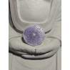 Orgonit Ladeuntersetzer "Torus"