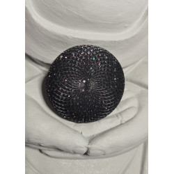 Orgonit Ladeuntersetzer "Torus"
