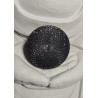 Orgonit Ladeuntersetzer "Torus"